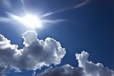 Mehr über den Artikel erfahren Vitamin D3: Die krassen Auswirkungen auf Dein Wohlbefinden