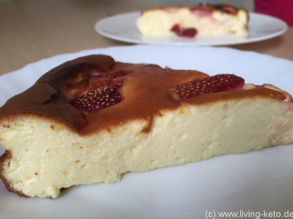 erdbeer mascarpone kuchen stc3bccke