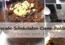 Avocado-Schokoladen-<mark class="searchwp-highlight">Creme</mark>-Pudding