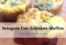 Eier-Schinken-Muffins