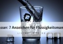 <mark class="searchwp-highlight">Wasser</mark>: 7 Anzeichen für Flüssigkeitsmangel – So erkennst du Dehydration rechtzeitig!