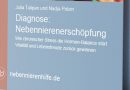 Diagnose: Nebennierenerschöpfung [Rezension]