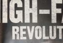 Die High-Fat Revolution [Rezension]