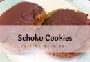 Ketogene Schoko <mark class="searchwp-highlight">Kekse</mark> oder Cookies