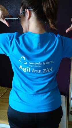 Agil ins Ziel e1497127036133