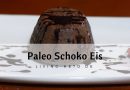 Paleo Schoko-Eis