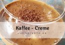 Kaffee-<mark class="searchwp-highlight">Creme</mark>