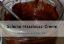 Schoko-Haselnuss-<mark class="searchwp-highlight">Creme</mark>