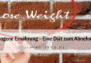 Ketogene Ernährung – Die perfekte Diät zum Abnehmen?