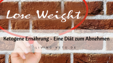 Mehr über den Artikel erfahren Ketogene Ernährung – Eine Diät zum Abnehmen