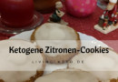 Ketogene <mark class="searchwp-highlight">Zitronen</mark>-Cookies