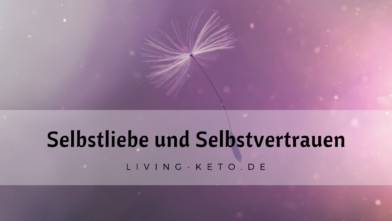 Mehr über den Artikel erfahren Selbstliebe mit Lipödem – Tipps für mehr Selbstvertrauen