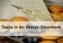 Rezepte mit allen Eigenschaften suchen