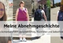 Meine Abnehmgeschichte – Eine Achterbahnfahrt zwischen Erfolg, Rückfällen und Selbstfindung